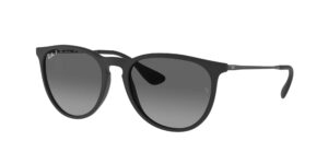RAY BAN RB4171 Erika 622/T3