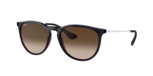 RAY BAN RB4171 Erika 631513