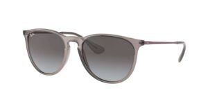 RAY BAN RB4171 Erika 65138G
