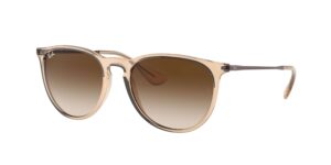 RAY BAN RB4171 Erika 651413