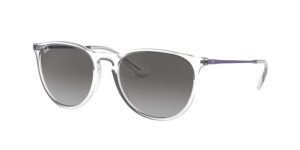 RAY BAN RB4171 Erika 651611