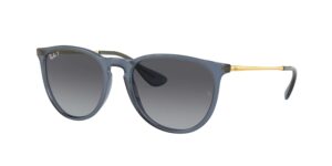RAY BAN RB4171 Erika 6592T3