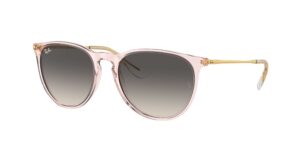 RAY BAN RB4171 Erika 674211