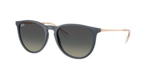RAY BAN RB4171 Erika 681311