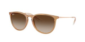 RAY BAN RB4171 Erika 681413