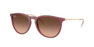 RAY BAN RB4171 Erika 6815A5