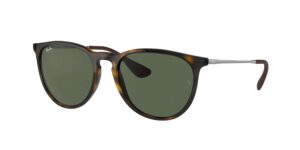 RAY BAN RB4171 Erika 710/71