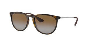 RAY BAN RB4171 Erika 710/T5
