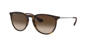 RAY BAN RB4171 Erika 865/13