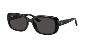 RAY BAN RB4421D 667787