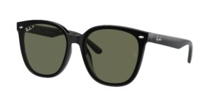 RAY BAN RB4423D