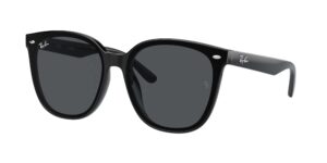 RAY BAN RB4423D 601/87