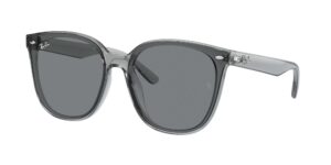 RAY BAN RB4423D 645087