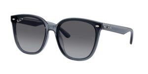 RAY BAN RB4423D 6592T3
