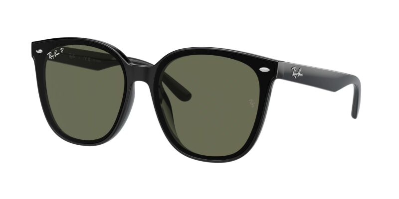 RAY BAN RB4423D RAY BAN RB4423D