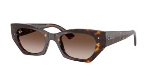RAY BAN RB4430 Zena 135913