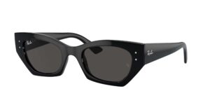 RAY BAN RB4430 Zena