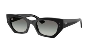 RAY BAN RB4430 Zena 667711