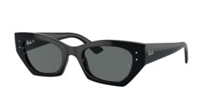 RAY BAN RB4430 Zena 667781