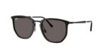 RAY BAN RB4451