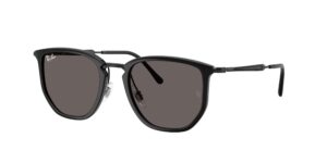 RAY BAN RB4451 601/B1