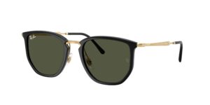 RAY BAN RB4451 630631