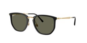 RAY BAN RB4451 630658