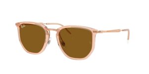 RAY BAN RB4451 680133