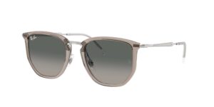 RAY BAN RB4451 680271