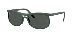 RAY BAN RB4452