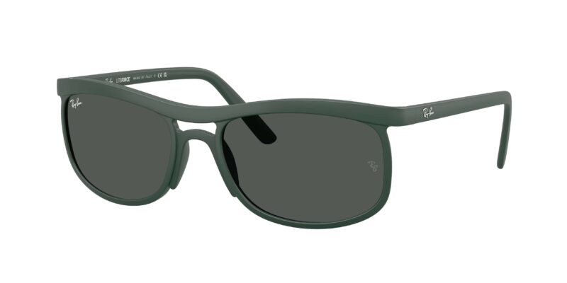 RAY BAN RB4452 RAY BAN RB4452