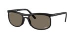RAY BAN RB4452CH