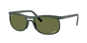 RAY BAN RB4452CH 6016/2
