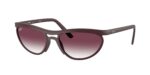 RAY BAN RB4453