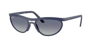 Ανδρικά γυαλιά ηλίου RAY BAN RB4453 60154L