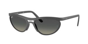 Ανδρικά γυαλιά ηλίου RAY BAN RB4453 601711