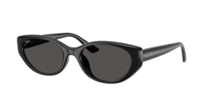 RAY BAN RB4457D 667787
