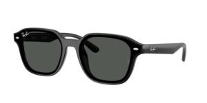 RAY BAN RB4458D 601/87