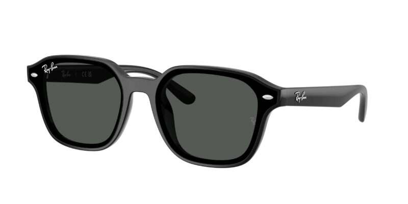RAY BAN RB4458D 601/87