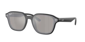 RAY BAN RB4458D 601/6V