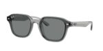 RAY BAN RB4458D 645087