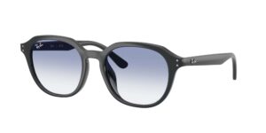 RAY BAN RB4459D 623019
