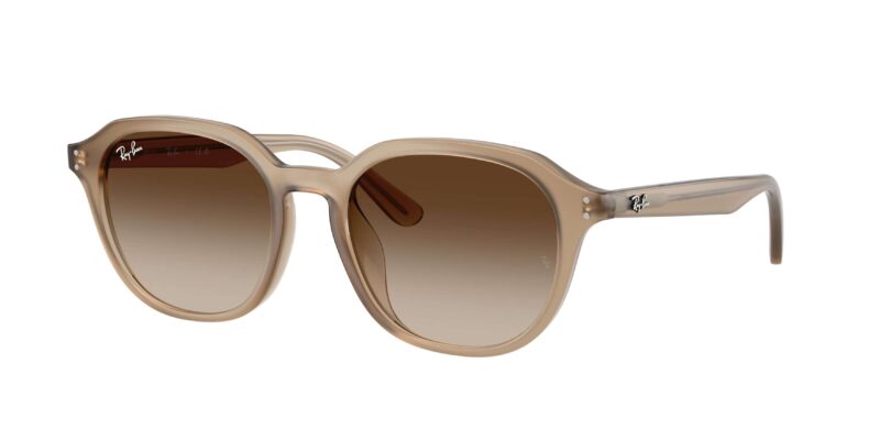 RAY BAN RB4459D RAY BAN RB4459D