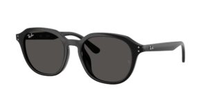 RAY BAN RB4459D 90187