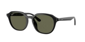RAY BAN RB4459D 901/9A