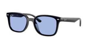 RAY BAN RB4461D 601/80