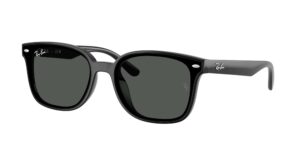 RAY BAN RB4461D 601/87