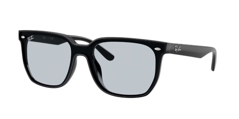 RAY BAN RB4466D 601/72
