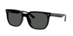 RAY BAN RB4466D 601/87