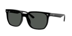 RAY BAN RB4466D 601/87